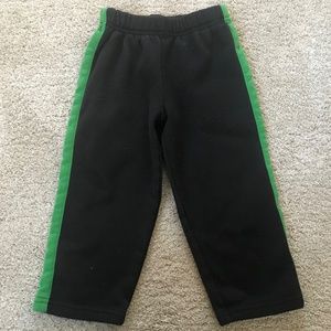 🔸10/10$!! Sweatpants